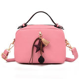 Sea Star Mold Shoulder Bag