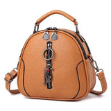 Small Ladies Shoulder Bag