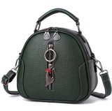 Small Ladies Shoulder Bag