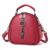 Small Ladies Shoulder Bag