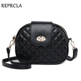 3 Layer Shoulder Bag
