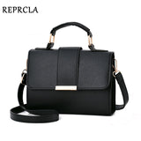 New Fashion Small Shoulder Bag