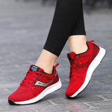 Thick Platform Shoes