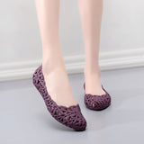 Soft Sandals