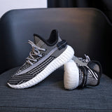 Style Sneakers