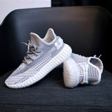 Style Sneakers