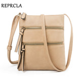 Casual Shoulder Bag