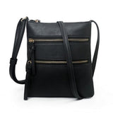 Casual Shoulder Bag